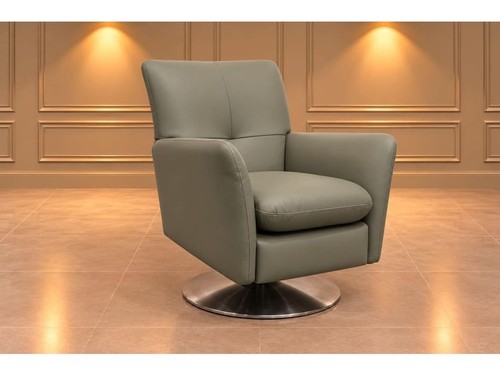 Parker knoll sawyer madri - parker,
