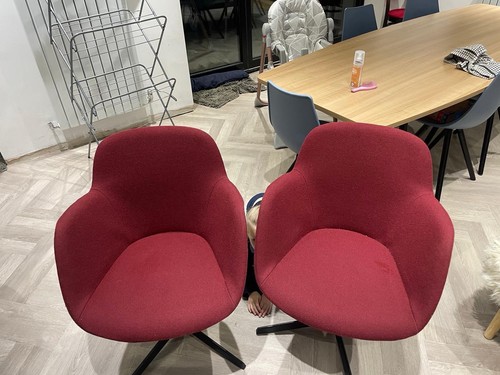 Walter knoll sheru - 2,