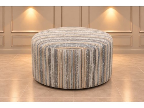 Parker knoll designer striped - parker,
