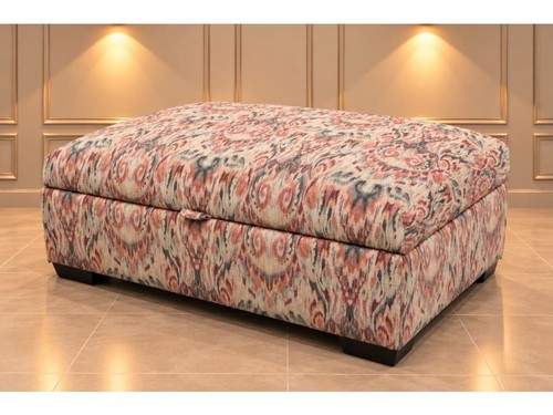 Parker knoll designer - parker,