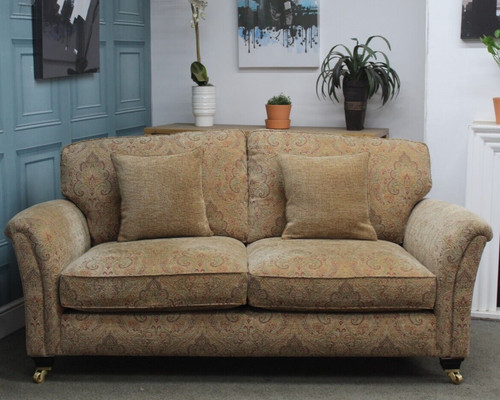 Parker knoll devonshire large - devonshire,