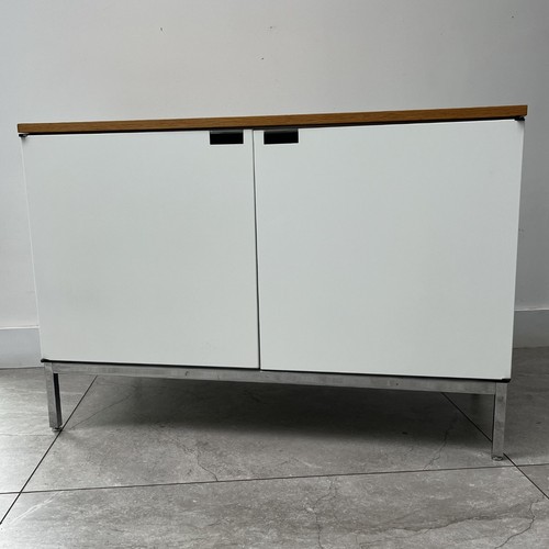 Genuine florence knoll - florence,