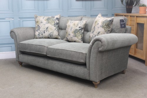 Parker knoll arlington large - parker,