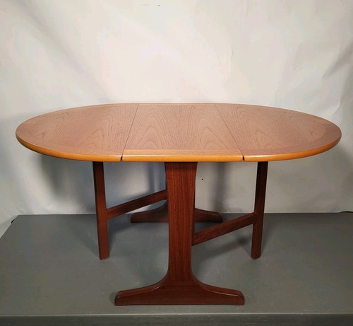 Parker knoll vintage retro - vintage,