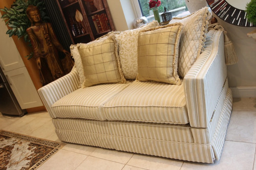 Quality designer gasgoine - quality,