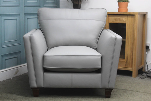 Parker knoll harlow low - parker,
