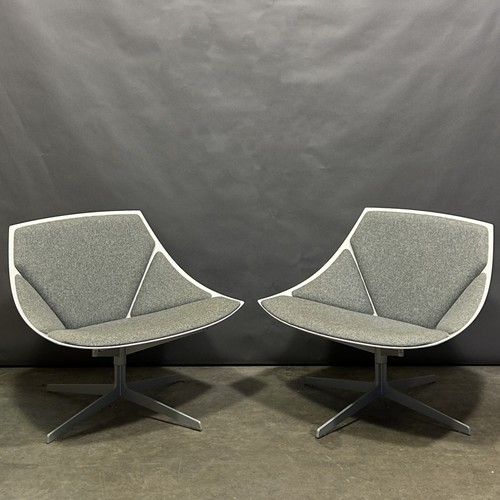 Pair rebuplic fritz - of,