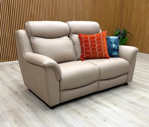 Strokers parker knoll - parker,