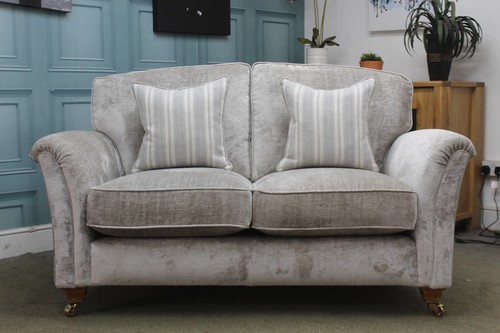 Parker knoll devonshire 2 - |,