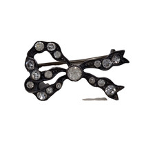 Knoll Pregizer Womens Brooch