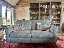 PARKER KNOLL ROWAN GRAND