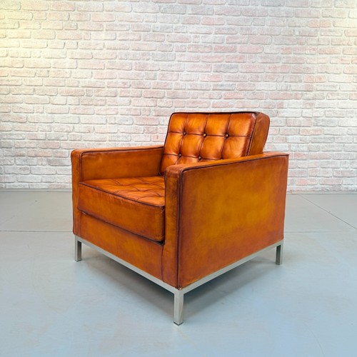 Vintage florence knoll - vintage,