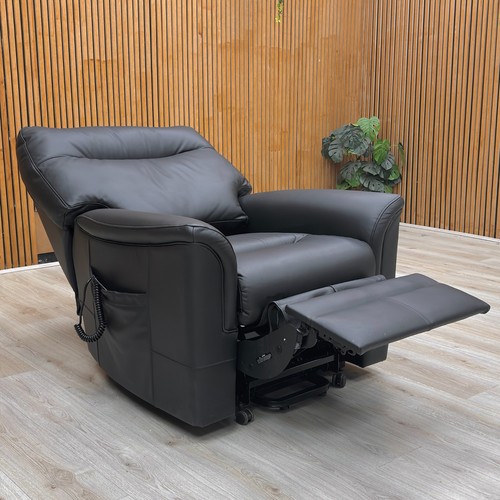 Furniture village parker knoll - parker,