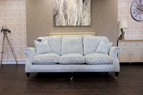 Parker knoll westbury - knoll,