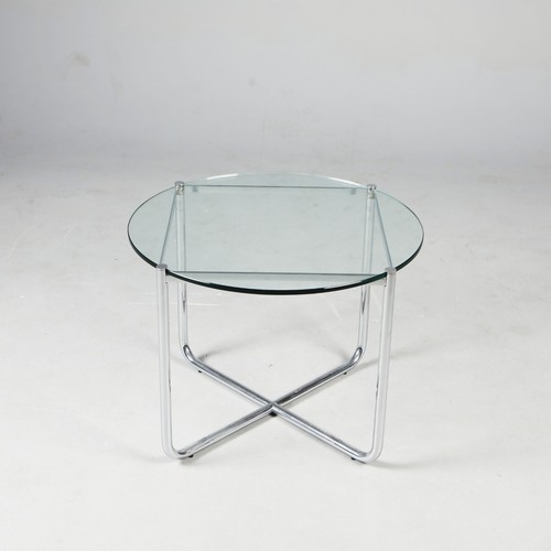 Coffee table designed by - mr, table,