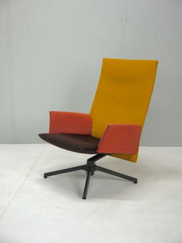Knoll barber osgerby - barber,