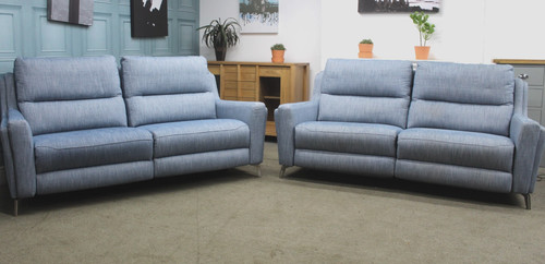 Parker knoll portland - knoll,