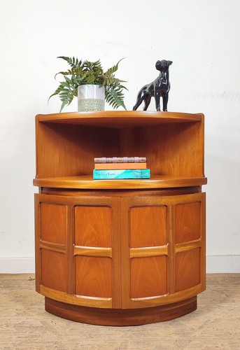 Vintage parker knoll - parker,