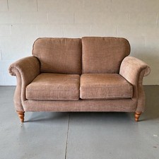 Lovely Parker Knoll Burghley