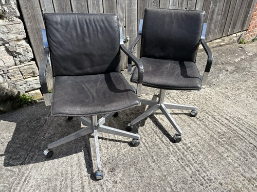Walter knoll inspired - walter,