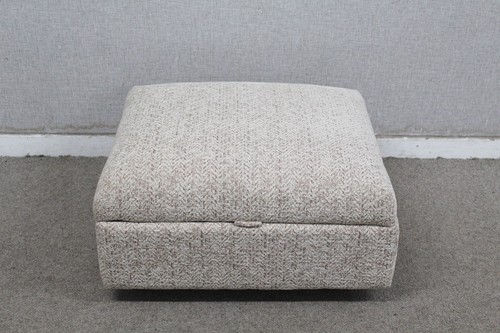 Parker knoll hudson ida - parker,