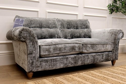 Parker knoll arlington plaza - parker,