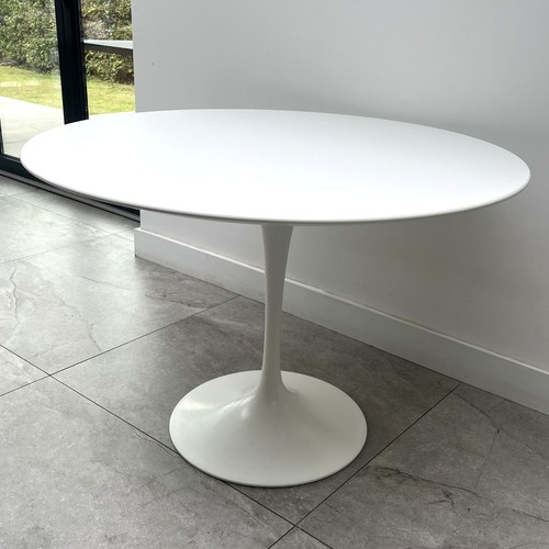 Genuine eero saarinen - genuine,