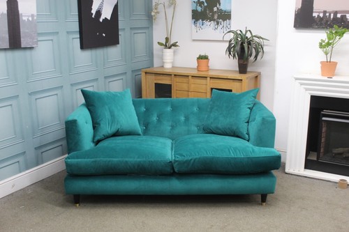 Parker knoll john lewis - knoll,,