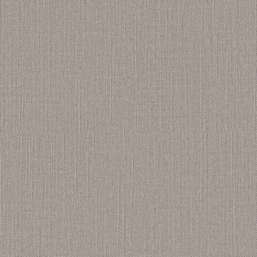 Knoll textiles villa unbacked - textiles,