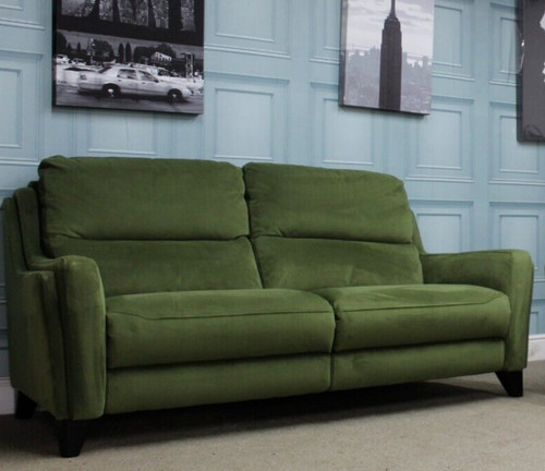 Parker knoll portland - portland, static