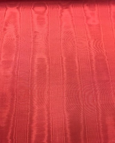 Moire fabric dark - fabric,,