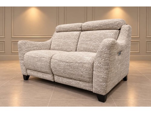 Parker knoll berkley beige - parker,