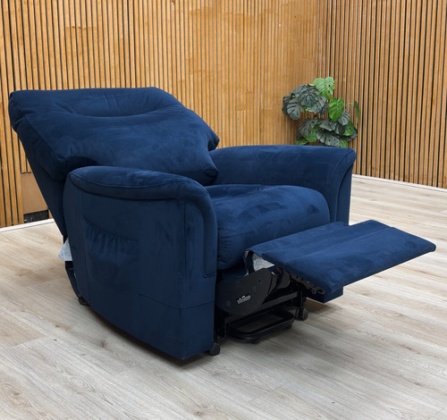 Furniture village parker knoll - furniture,