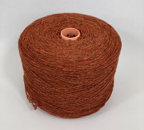 Knoll supersoft shetland ply - knoll,