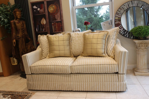 Quality luxury designer - quality,