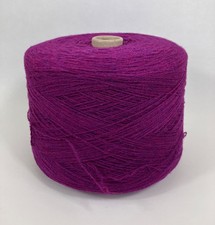 Knoll Supersoft Shetland 2 ply