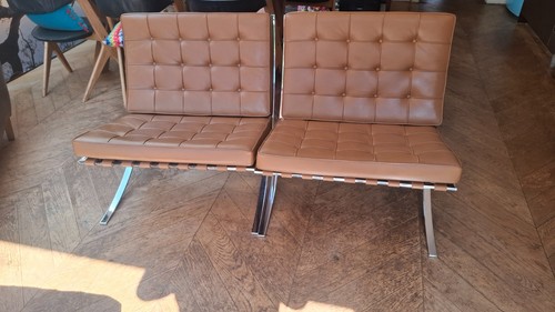 1976 mies van - rohe, for