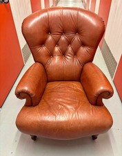 Parker Knoll "Edward" Spoon