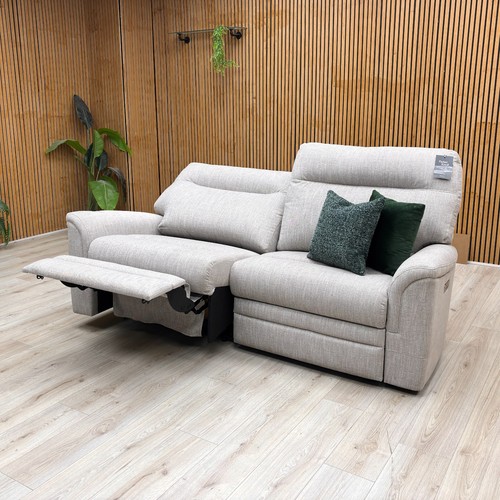 Furniture village parker knoll - parker,