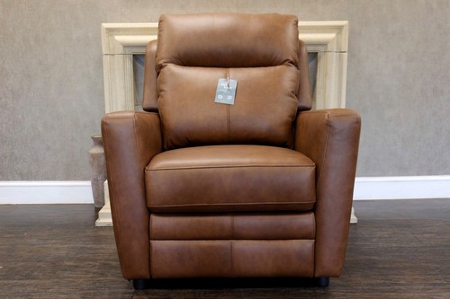 Parker knoll chicago - parker,