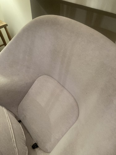 Genuine eero saarinen relax - genuine,