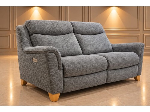 Parker knoll manhattan - knoll,
