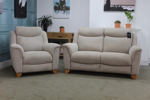 Parker knoll manhattan - knoll,