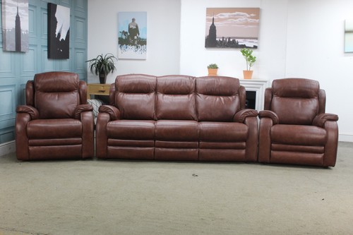 Parker knoll boston static - boston, |