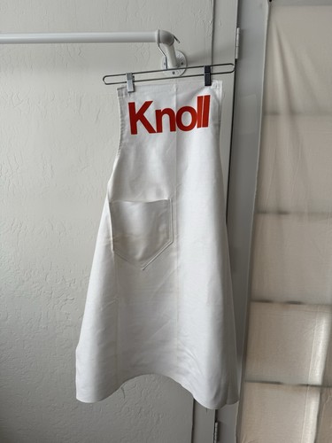 Vintage knoll international - vintage,