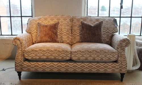 Parker knoll new - knoll,