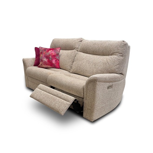 Furniture village parker knoll - village,