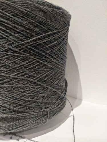 850g knoll yarns merino - 850g,