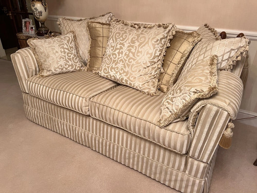 Stunning gasgoine balmoral - gasgoine,