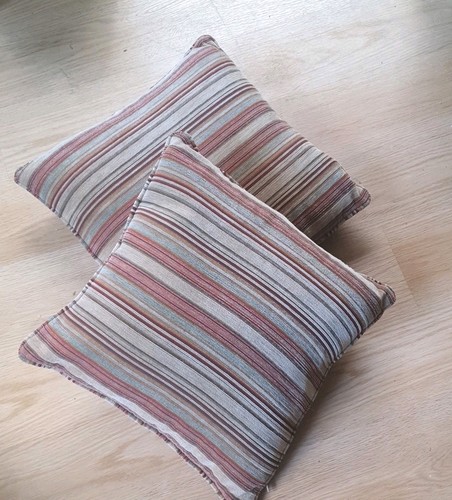 Parker knoll barely used - knoll,